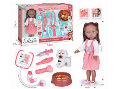 <img src='photo/O/JO220015.jpg'width='400' height='300'>