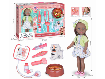 <img src='photo/O/JO220016.jpg'width='400' height='300'>