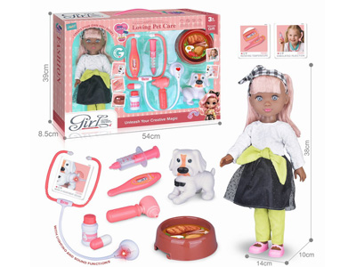 <img src='photo/O/JO220017.jpg'width='400' height='300'>