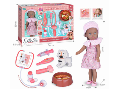 <img src='photo/O/JO220018.jpg'width='400' height='300'>