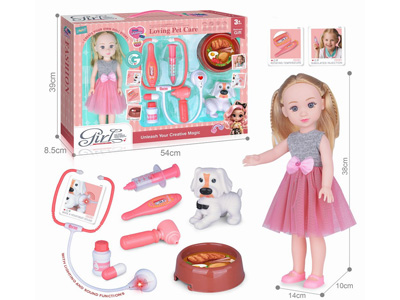 <img src='photo/O/JO220019.jpg'width='400' height='300'>