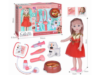 <img src='photo/O/JO220020.jpg'width='400' height='300'>