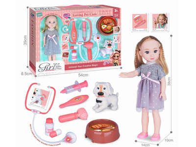 <img src='photo/O/JO220021.jpg'width='400' height='300'>