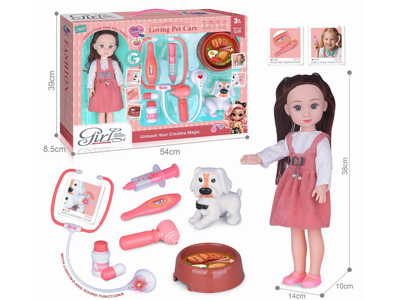 <img src='photo/O/JO220022.jpg'width='400' height='300'>