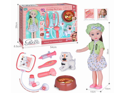 <img src='photo/O/JO220023.jpg'width='400' height='300'>