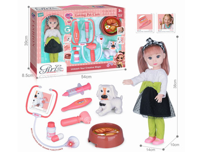 <img src='photo/O/JO220024.jpg'width='400' height='300'>