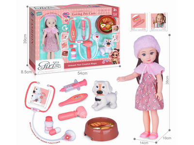 <img src='photo/O/JO220025.jpg'width='400' height='300'>