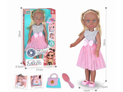 <img src='photo/O/JO220026.jpg'width='400' height='300'>