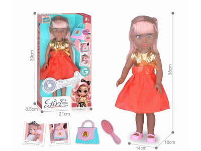 <img src='photo/O/JO220027.jpg'width='400' height='300'>