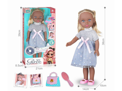 <img src='photo/O/JO220028.jpg'width='400' height='300'>