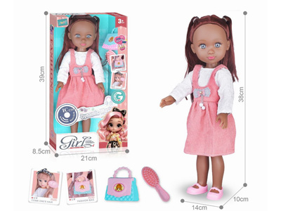 <img src='photo/O/JO220029.jpg'width='400' height='300'>