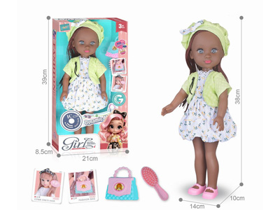 <img src='photo/O/JO220030.jpg'width='400' height='300'>