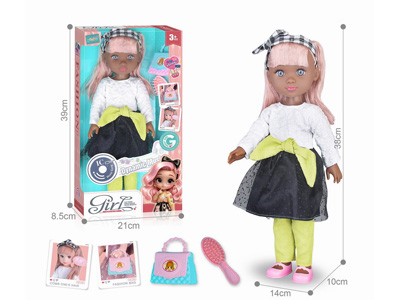 <img src='photo/O/JO220031.jpg'width='400' height='300'>