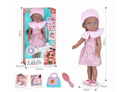 <img src='photo/O/JO220032.jpg'width='400' height='300'>