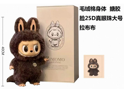 <img src='photo/O/JO220033.jpg'width='400' height='300'>