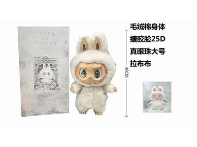 <img src='photo/O/JO220034.jpg'width='400' height='300'>