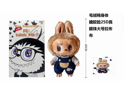 <img src='photo/O/JO220035.jpg'width='400' height='300'>