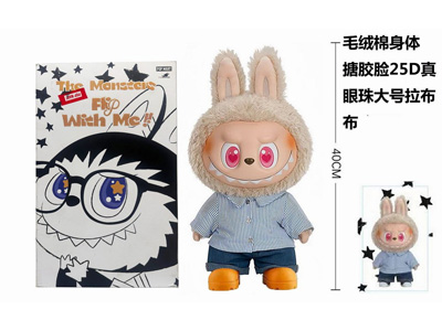 <img src='photo/O/JO220036.jpg'width='400' height='300'>