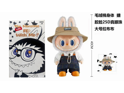 <img src='photo/O/JO220037.jpg'width='400' height='300'>