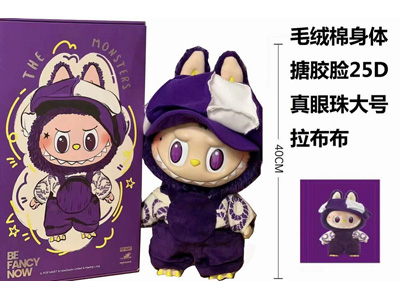 <img src='photo/O/JO220038.jpg'width='400' height='300'>