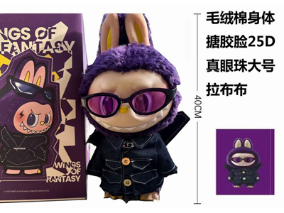 <img src='photo/O/JO220039.jpg'width='400' height='300'>