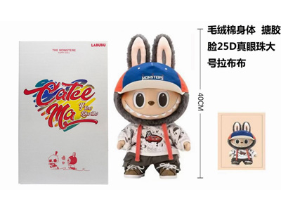 <img src='photo/O/JO220040.jpg'width='400' height='300'>