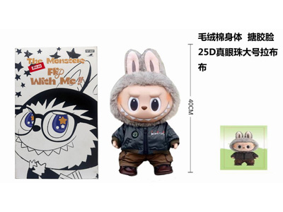 <img src='photo/O/JO220043.jpg'width='400' height='300'>