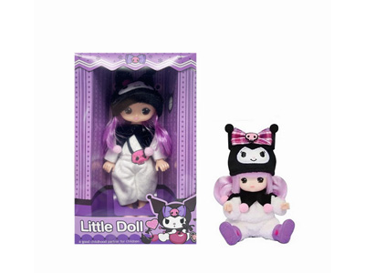 <img src='photo/O/JO220044.jpg'width='400' height='300'>