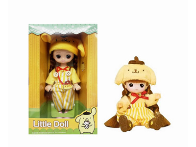 <img src='photo/O/JO220046.jpg'width='400' height='300'>