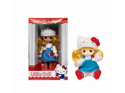 <img src='photo/O/JO220047.jpg'width='400' height='300'>