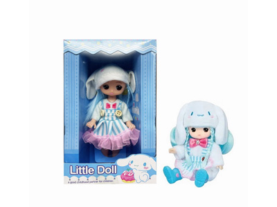 <img src='photo/O/JO220048.jpg'width='400' height='300'>