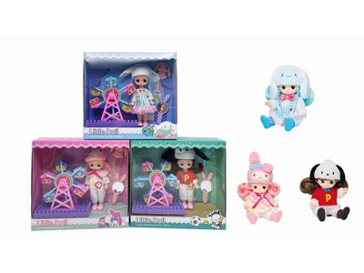 <img src='photo/O/JO220054.jpg'width='400' height='300'>