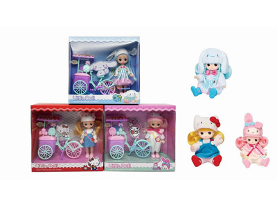 <img src='photo/O/JO220056.jpg'width='400' height='300'>