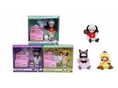 <img src='photo/O/JO220058.jpg'width='400' height='300'>