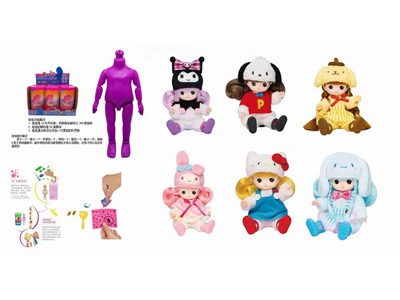 <img src='photo/O/JO220078.jpg'width='400' height='300'>