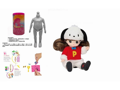 <img src='photo/O/JO220080.jpg'width='400' height='300'>