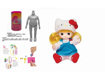 <img src='photo/O/JO220082.jpg'width='400' height='300'>