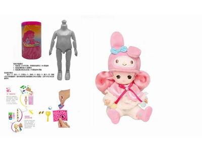 <img src='photo/O/JO220083.jpg'width='400' height='300'>