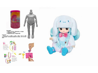 <img src='photo/O/JO220084.jpg'width='400' height='300'>