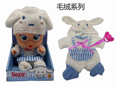 <img src='photo/O/JO220087.jpg'width='400' height='300'>