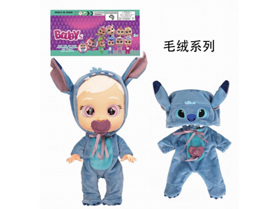 <img src='photo/O/JO220096.jpg'width='400' height='300'>