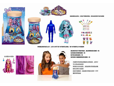 <img src='photo/O/JO220104.jpg'width='400' height='300'>