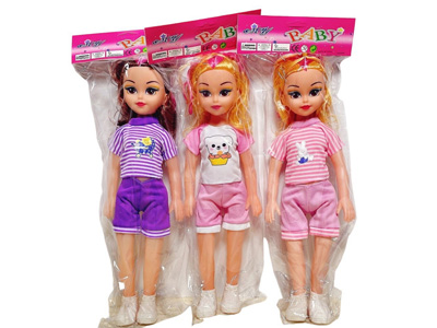 <img src='photo/O/JO220126.jpg'width='400' height='300'>