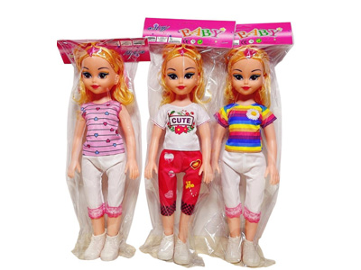 <img src='photo/O/JO220128.jpg'width='400' height='300'>