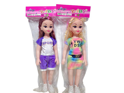 <img src='photo/O/JO220129.jpg'width='400' height='300'>