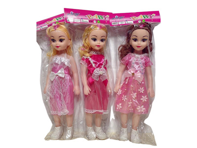 <img src='photo/O/JO220132.jpg'width='400' height='300'>