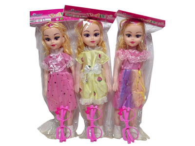 <img src='photo/O/JO220135.jpg'width='400' height='300'>