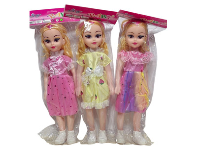 <img src='photo/O/JO220137.jpg'width='400' height='300'>