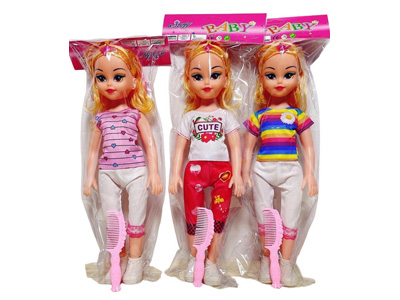 <img src='photo/O/JO220138.jpg'width='400' height='300'>