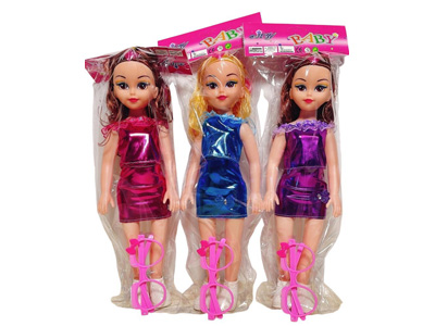 <img src='photo/O/JO220139.jpg'width='400' height='300'>